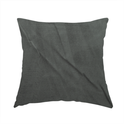 A00246 Grey