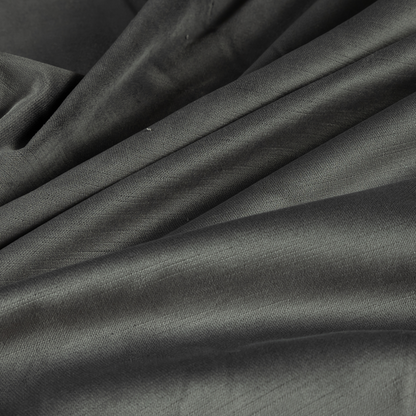 A00246 Grey