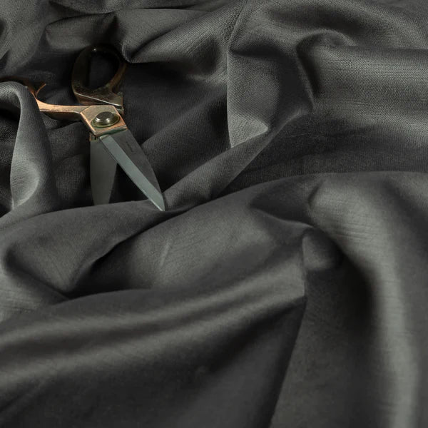 A00246 GREY PER METER