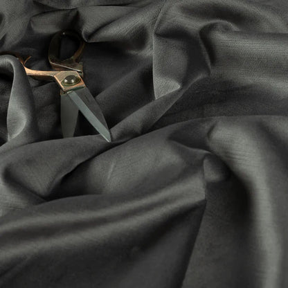 A00246 GREY PER METER