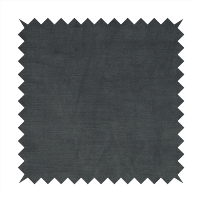 A00247 Grey