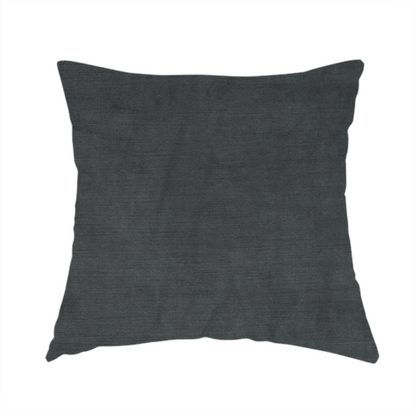 A00247 Grey