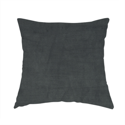 A00247 Grey