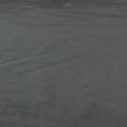 A00247 Grey