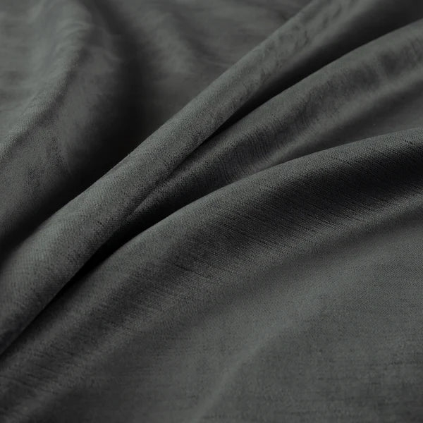 A00247 GREY PER METER