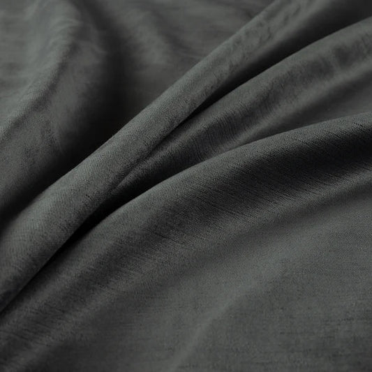 A00247 GREY PER METER