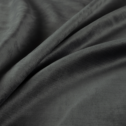 A00247 Grey
