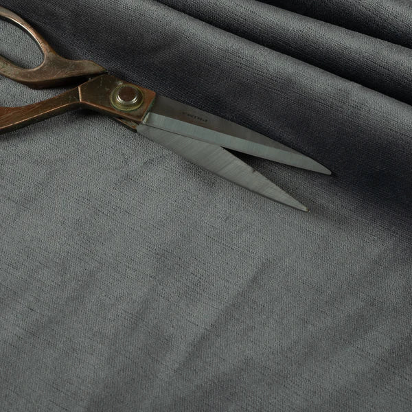 A00247 GREY PER METER