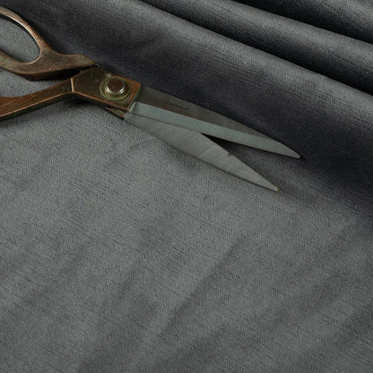 A00247 GREY PER METER