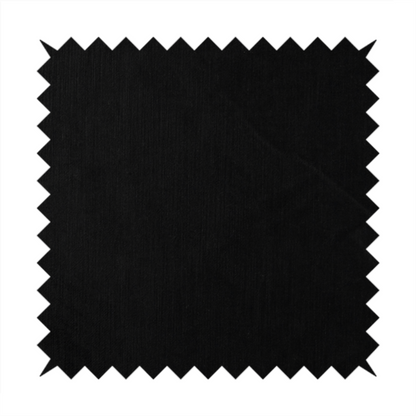 A00248 Black