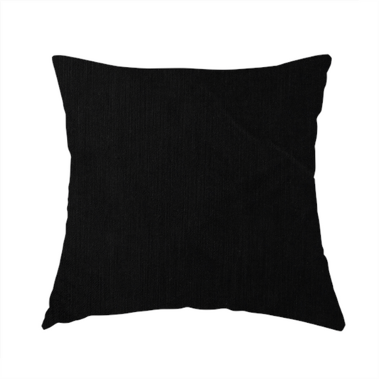 A00248 Black