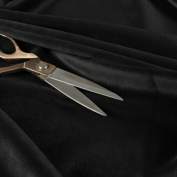 A00248 BLACK PER METER