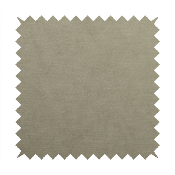 A00249 Green