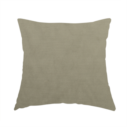 A00249 Green