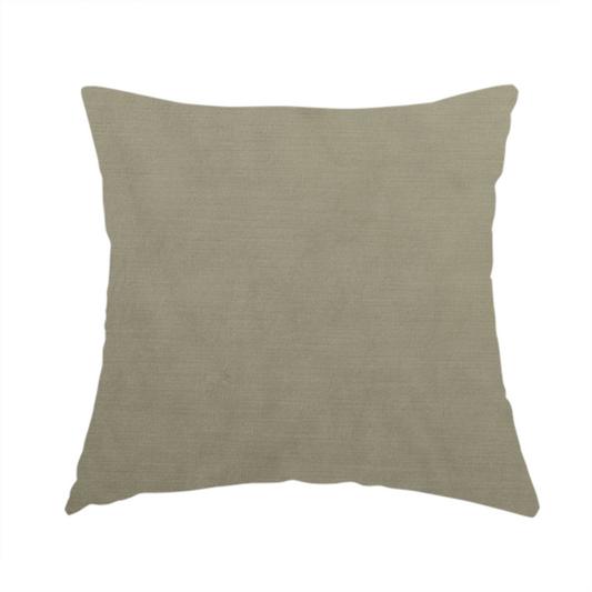 A00249 Green