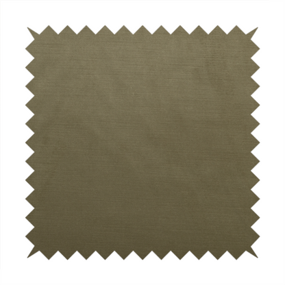 A00250 Green
