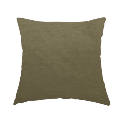A00250 Green