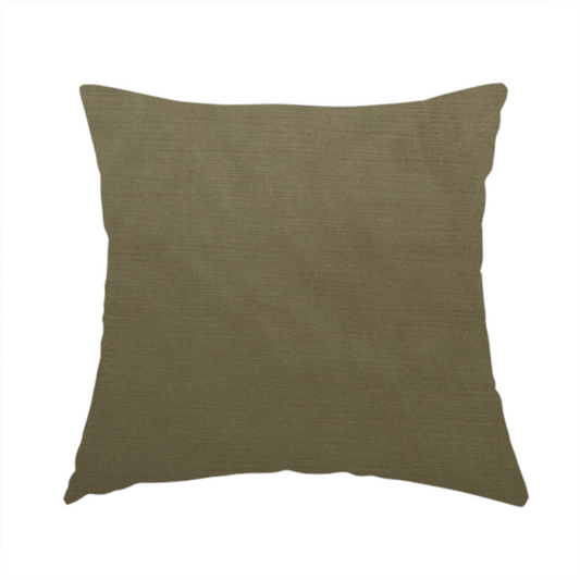 A00250 Green