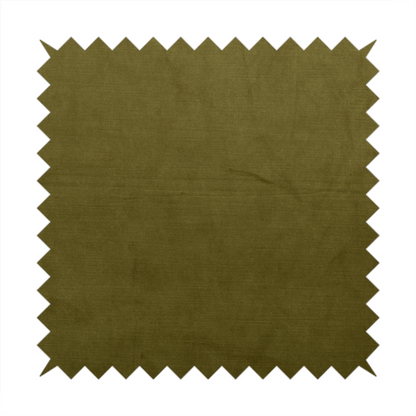 A00251 Green