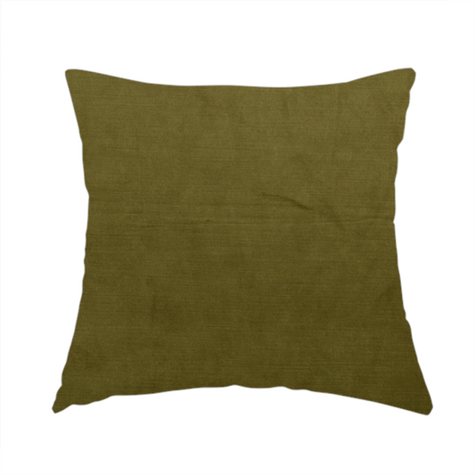 A00251 Green
