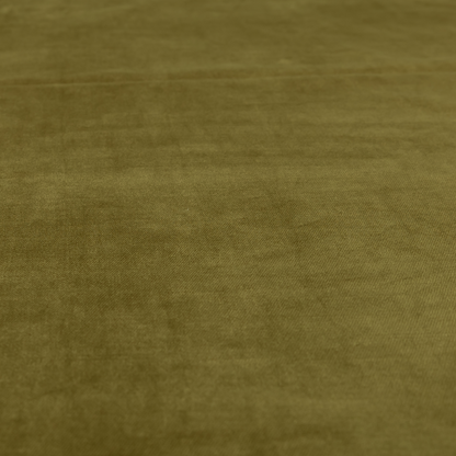 A00251 Green