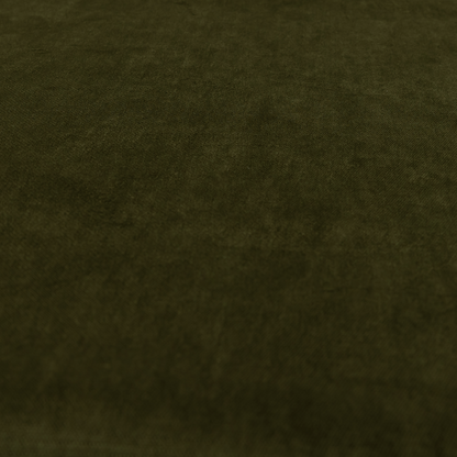 A00252 Green
