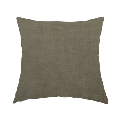 A00253 Beige