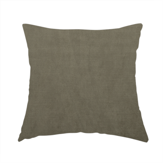 A00253 Beige