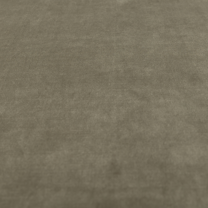 A00253 Beige