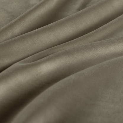A00253 Beige