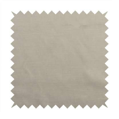 A00254 White