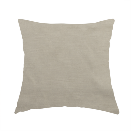 A00254 White