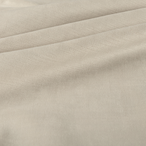 A00254 White