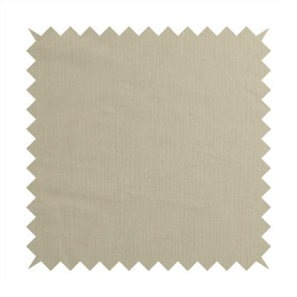 A00255 Cream