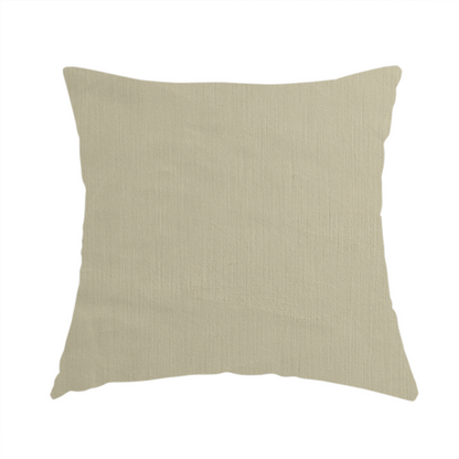 A00255 Cream