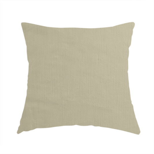 A00255 Cream