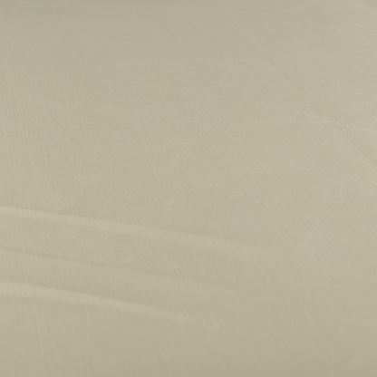 A00255 Cream