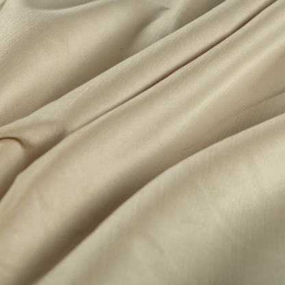A00255 Cream