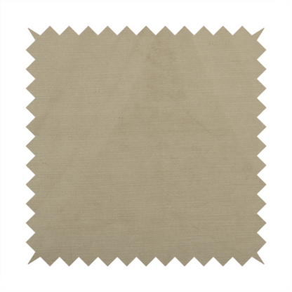 A00256 Beige