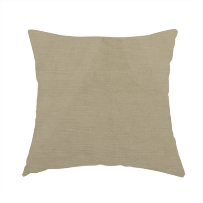 A00256 Beige