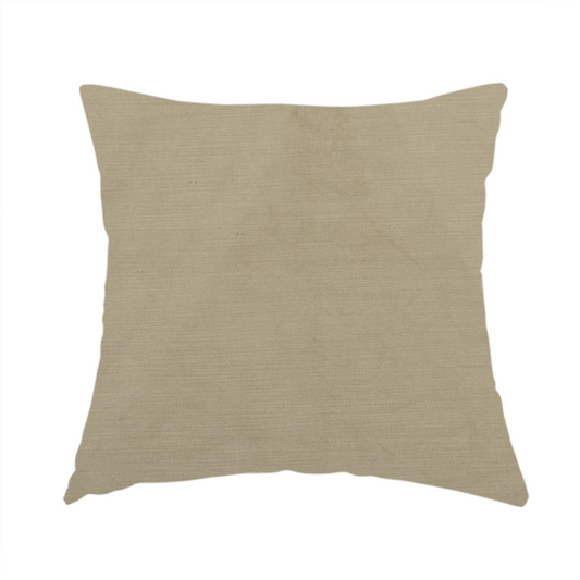 A00256 Beige