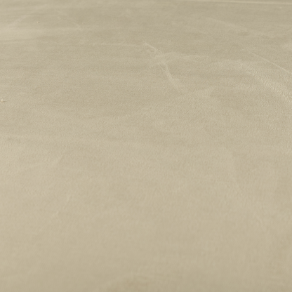 A00256 Beige