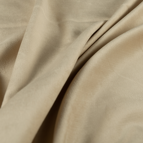 A00256 Beige