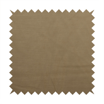 A00257 Beige