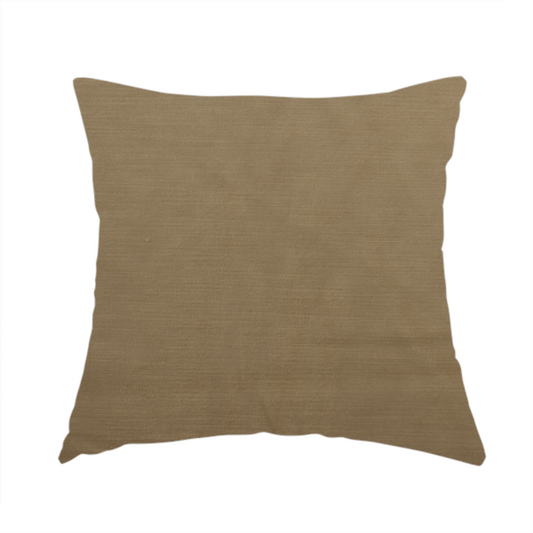 A00257 Beige