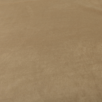 A00257 Beige