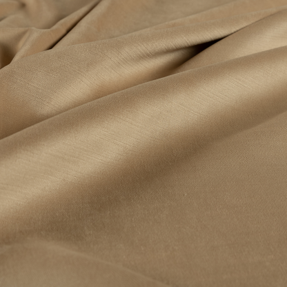 A00257 Beige