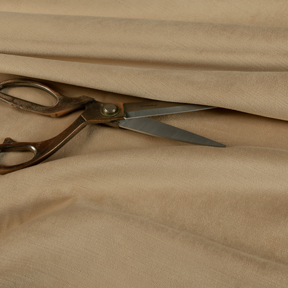 A00257 Beige