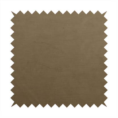 A00258 Brown