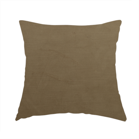 A00258 Brown